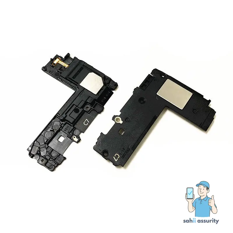 Ringer / Loud Speaker for Samsung Galaxy S8